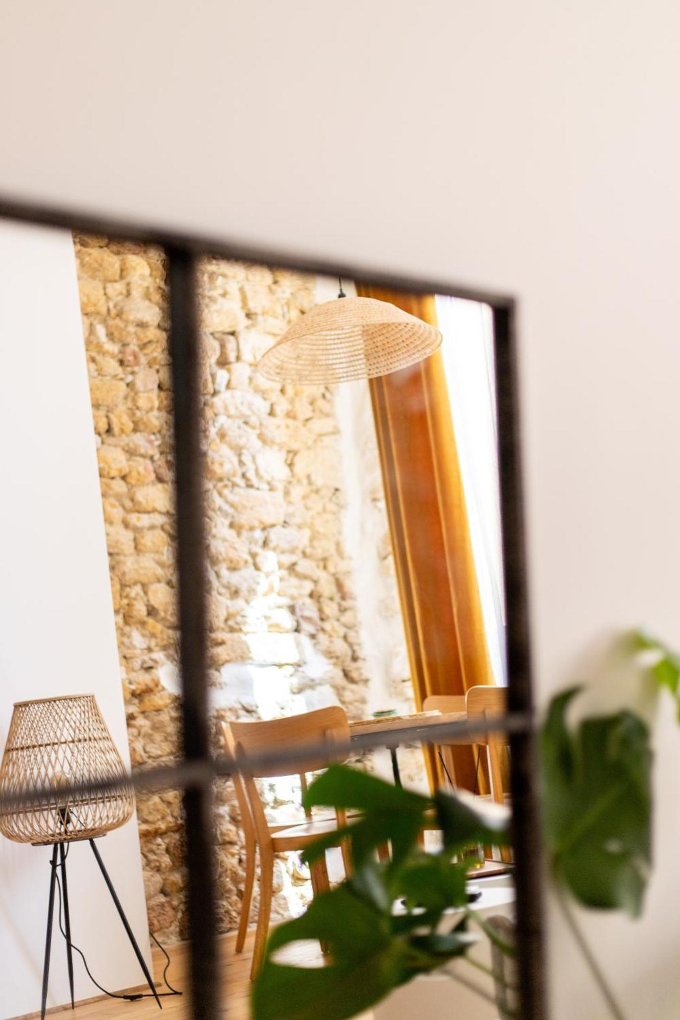 La Maison Des Lamanon Appartamento Salon-de-Provence