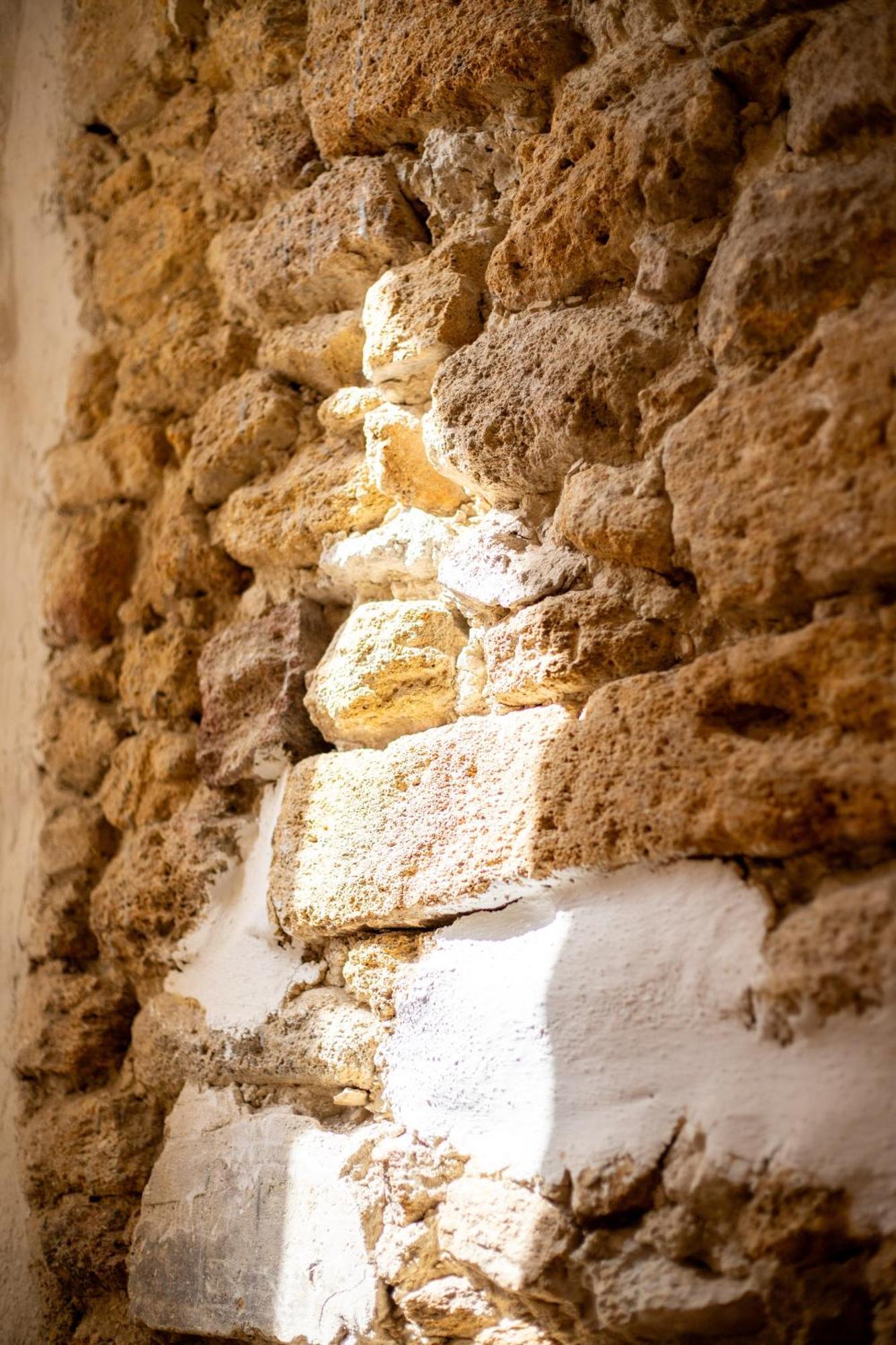 Appartamento La Maison Des Lamanon Salon-de-Provence